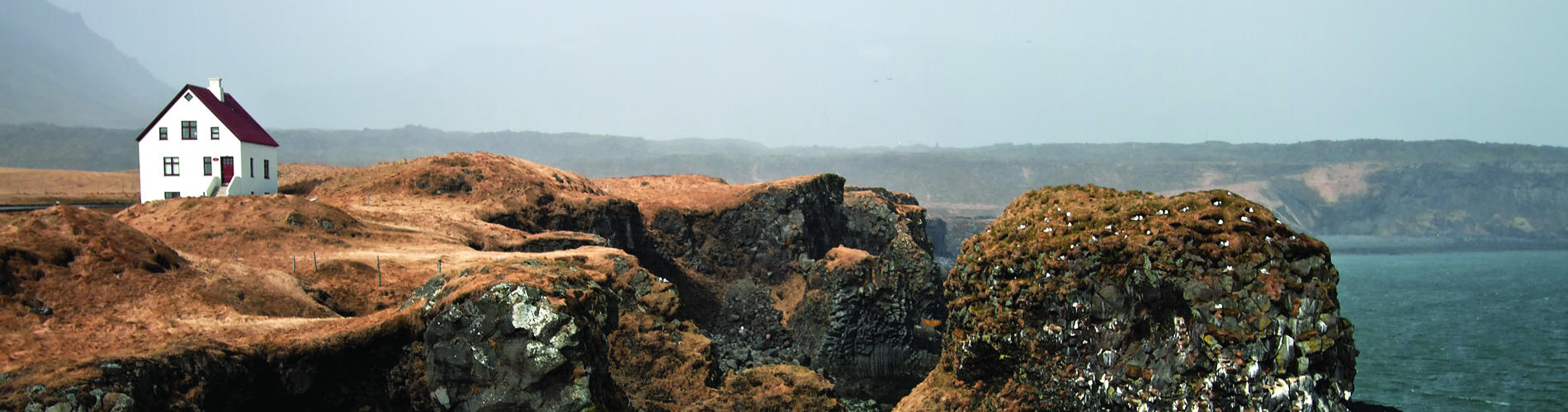 slideshow banner