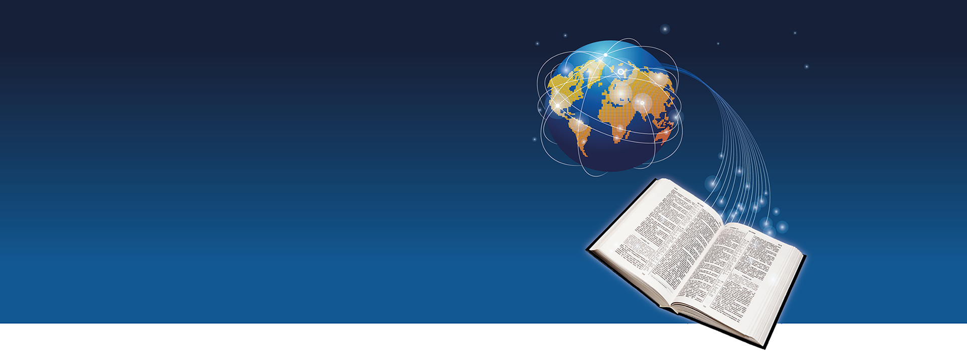 slideshow banner
