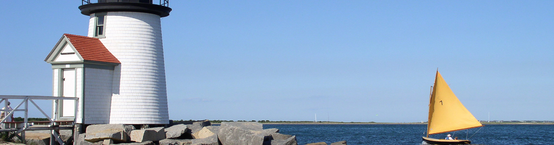 slideshow banner