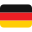 de.png