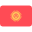 ky.png