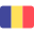 ro.png