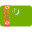 tk.png
