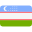 uz.png